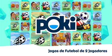poki rpg|poki jogos futebol.
